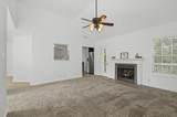 1371 Constitution Dr - Photo 7