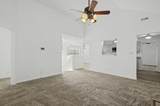 1371 Constitution Dr - Photo 8