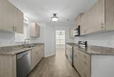 1371 Constitution Dr - Photo 9