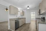 1371 Constitution Dr - Photo 10