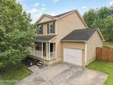 8025 Cold Stream Lane - Photo 1