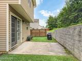 8025 Cold Stream Lane - Photo 11