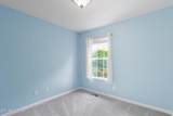 8025 Cold Stream Lane - Photo 12