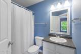 8025 Cold Stream Lane - Photo 13