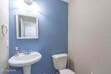 8025 Cold Stream Lane - Photo 14