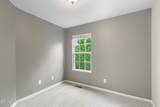 8025 Cold Stream Lane - Photo 15