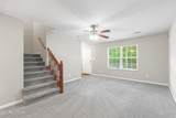 8025 Cold Stream Lane - Photo 16