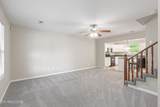 8025 Cold Stream Lane - Photo 17