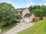 8025 Cold Stream Lane - Photo 18