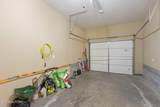 8025 Cold Stream Lane - Photo 19
