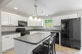 8025 Cold Stream Lane - Photo 3