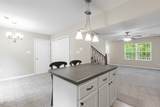 8025 Cold Stream Lane - Photo 4