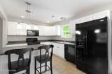 8025 Cold Stream Lane - Photo 5