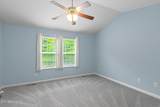 8025 Cold Stream Lane - Photo 7