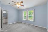 8025 Cold Stream Lane - Photo 8