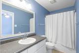 8025 Cold Stream Lane - Photo 9