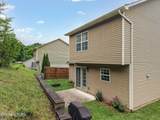 8025 Cold Stream Lane - Photo 10