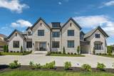 8104 Turning Point Dr - Photo 1