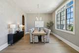 8104 Turning Point Dr - Photo 13