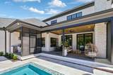 8104 Turning Point Dr - Photo 14