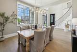 8104 Turning Point Dr - Photo 16
