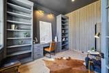 8104 Turning Point Dr - Photo 17