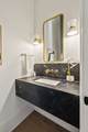 8104 Turning Point Dr - Photo 19