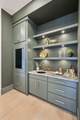 8104 Turning Point Dr - Photo 21