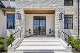 8104 Turning Point Dr - Photo 4