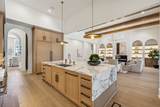 8104 Turning Point Dr - Photo 33