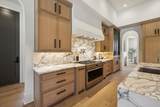 8104 Turning Point Dr - Photo 34