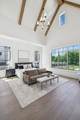 8104 Turning Point Dr - Photo 40