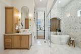 8104 Turning Point Dr - Photo 42