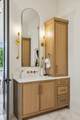 8104 Turning Point Dr - Photo 43