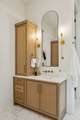 8104 Turning Point Dr - Photo 44
