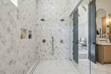 8104 Turning Point Dr - Photo 46