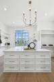 8104 Turning Point Dr - Photo 47