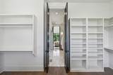 8104 Turning Point Dr - Photo 49