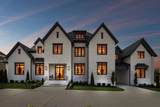 8104 Turning Point Dr - Photo 6