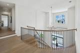 8104 Turning Point Dr - Photo 51