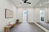 8104 Turning Point Dr - Photo 52