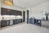 8104 Turning Point Dr - Photo 56