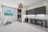 8104 Turning Point Dr - Photo 57