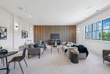 8104 Turning Point Dr - Photo 59