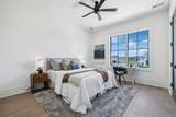 8104 Turning Point Dr - Photo 61