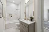 8104 Turning Point Dr - Photo 64