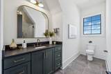 8104 Turning Point Dr - Photo 65