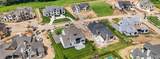 8104 Turning Point Dr - Photo 8