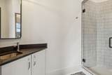8104 Turning Point Dr - Photo 71