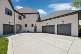 8104 Turning Point Dr - Photo 78
